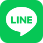 LINE 友だち追加