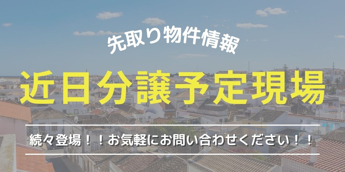 先取り情報スライド
